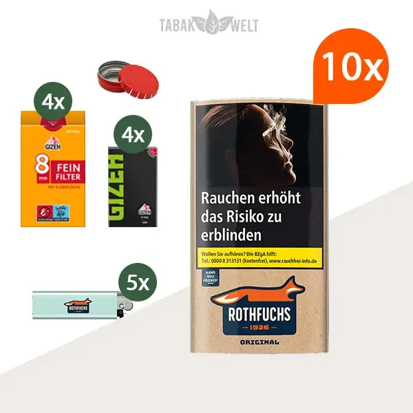 10x_rothfuchs blatchen_und_filter